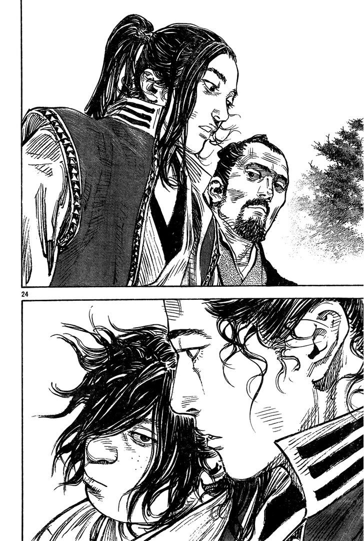 Page 24 of Chapter 325
