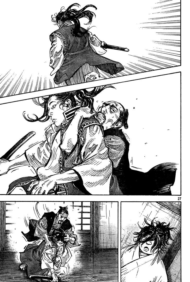 Page 27 of Chapter 325
