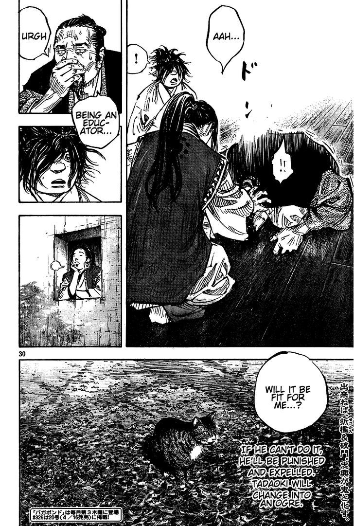 Page 30 of Chapter 325