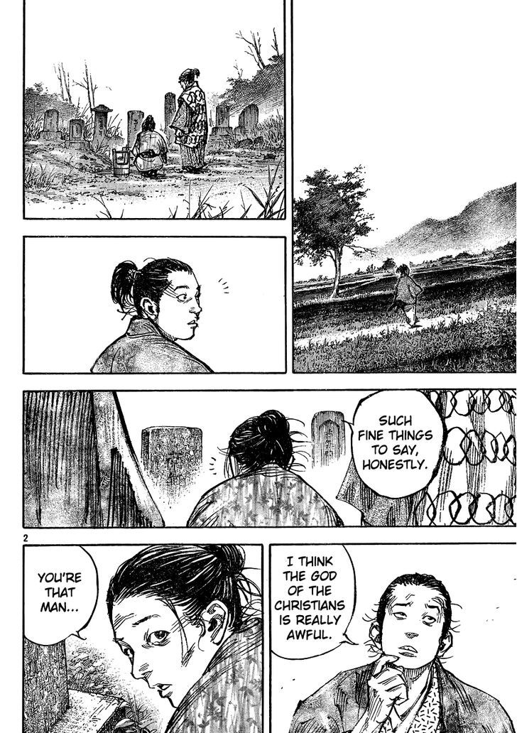 Page 2 of Chapter 326
