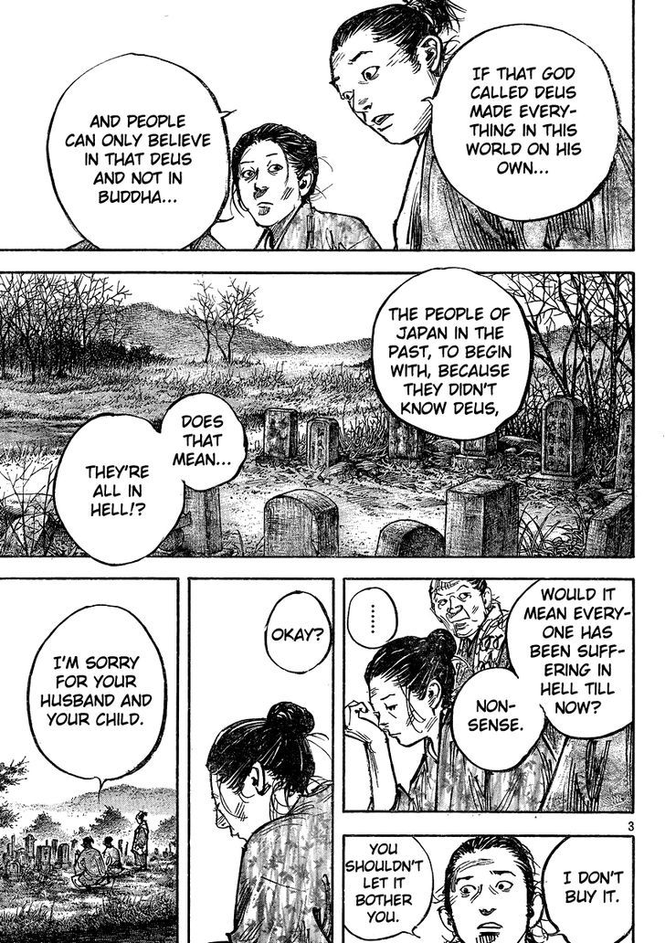Page 3 of Chapter 326