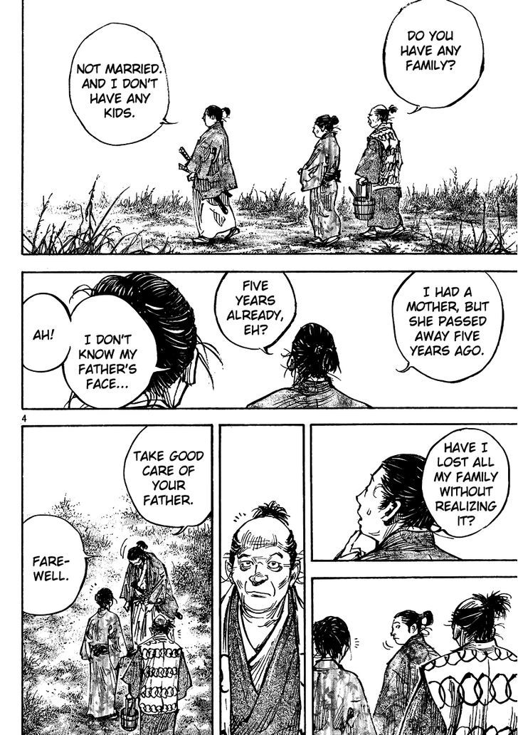Page 4 of Chapter 326