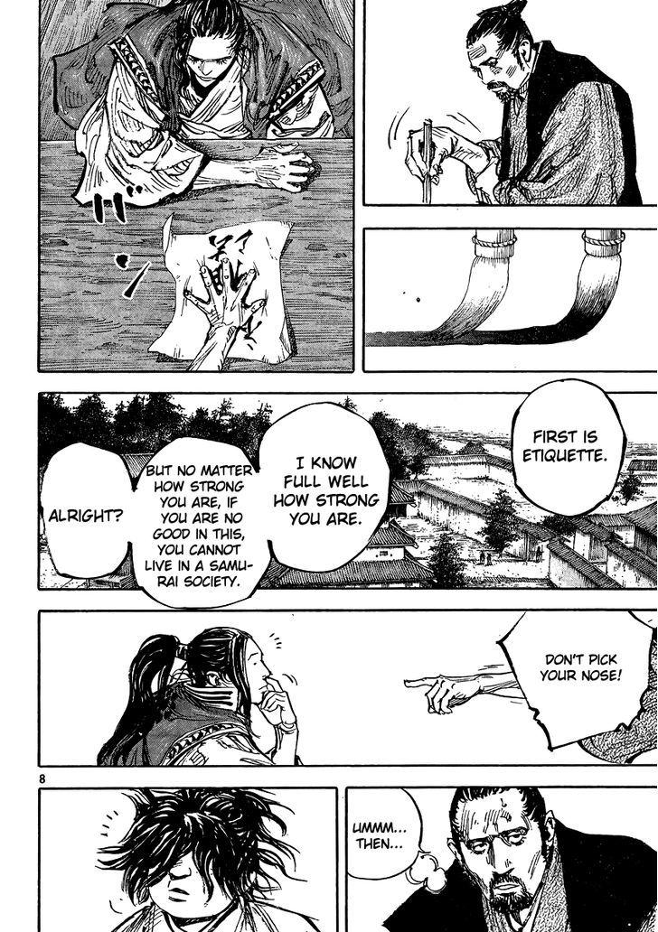 Page 8 of Chapter 326