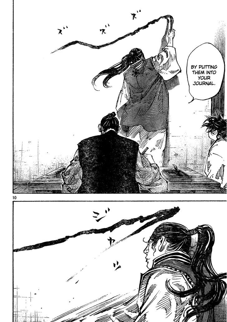 Page 10 of Chapter 326