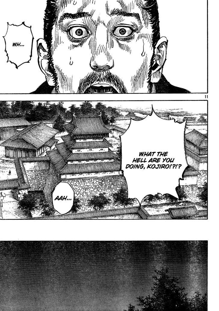Page 11 of Chapter 326