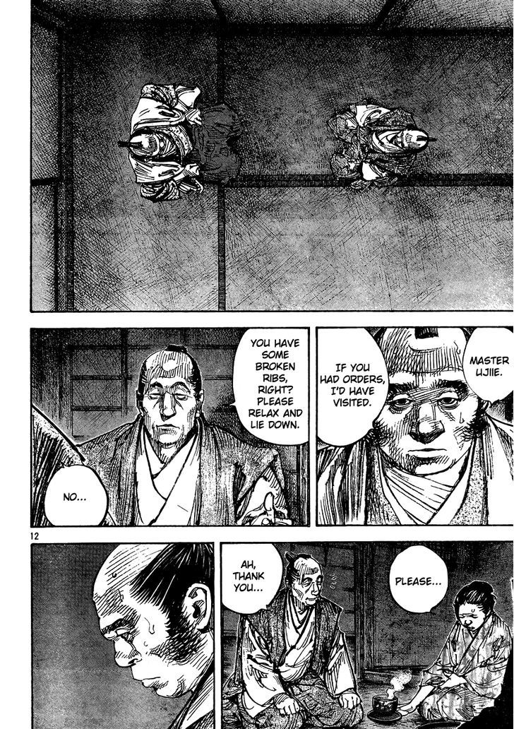 Page 12 of Chapter 326
