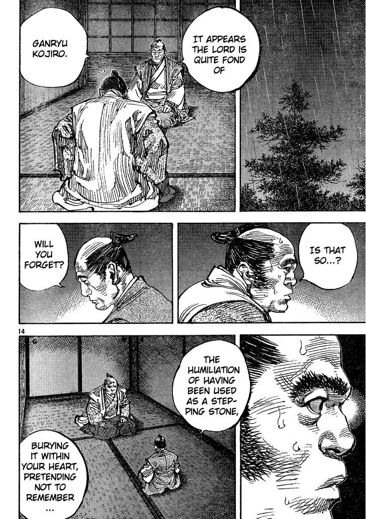 Page 14 of Chapter 326