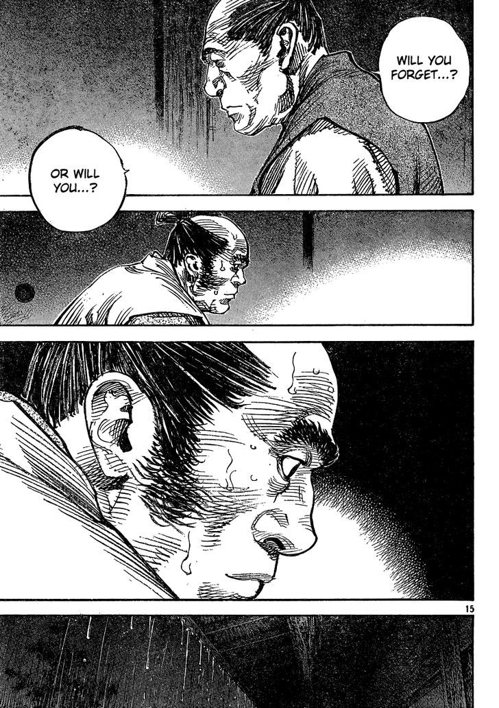 Page 15 of Chapter 326