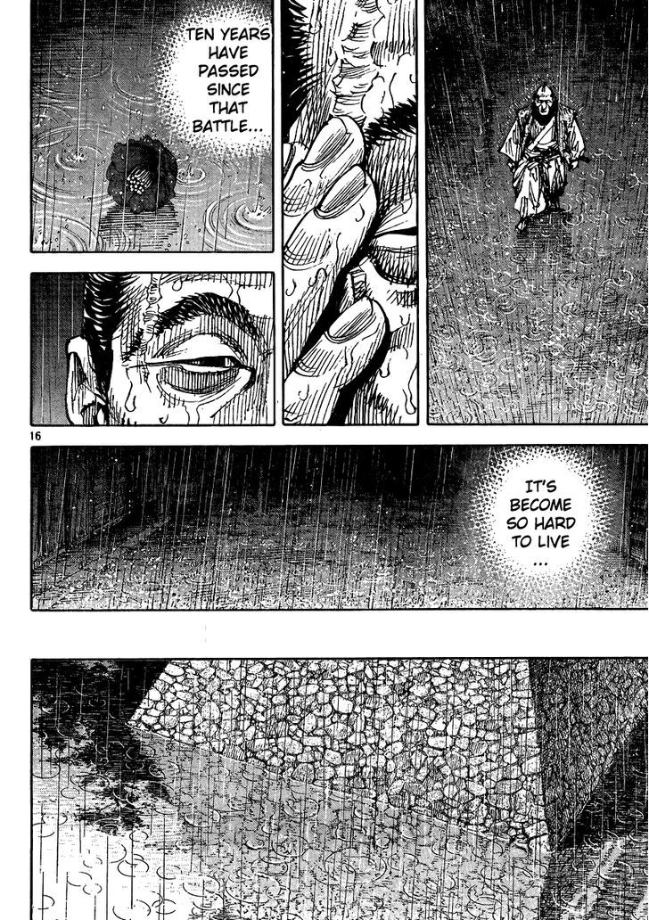 Page 16 of Chapter 326