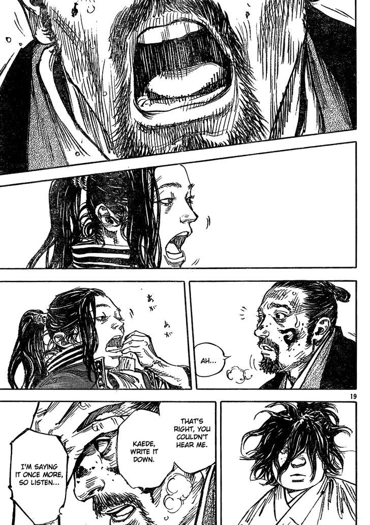 Page 19 of Chapter 326