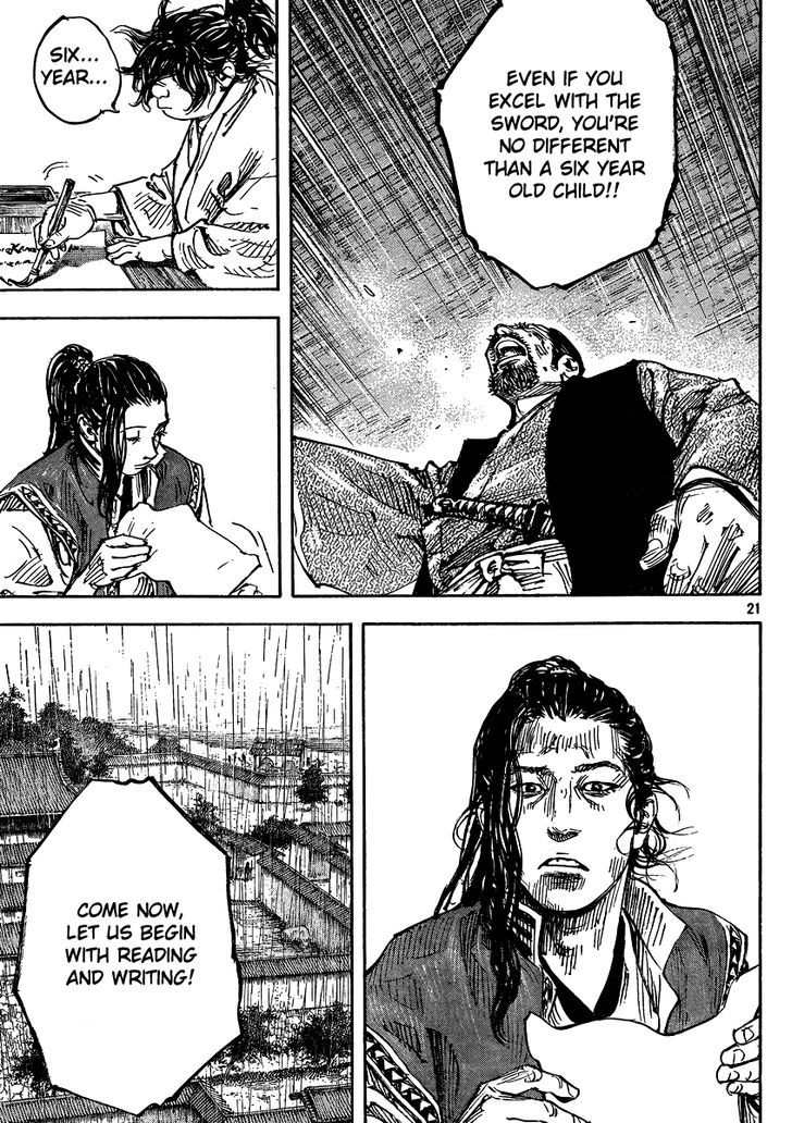 Page 21 of Chapter 326