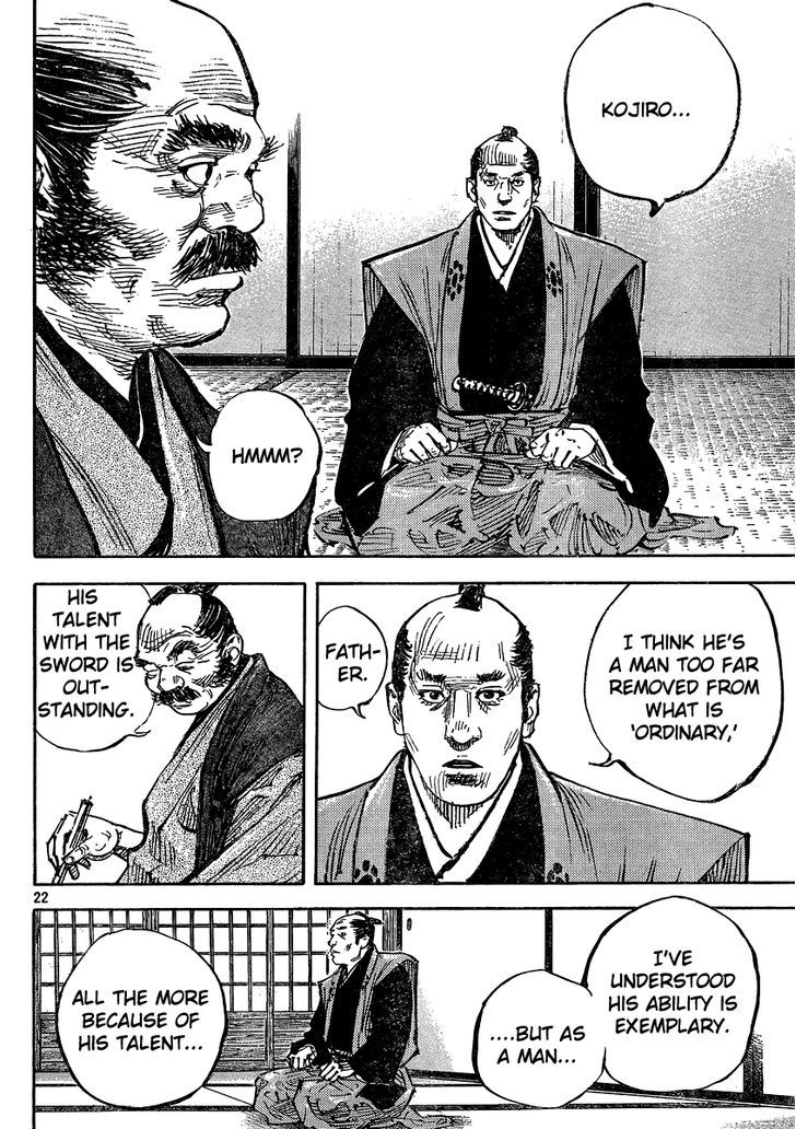 Page 22 of Chapter 326