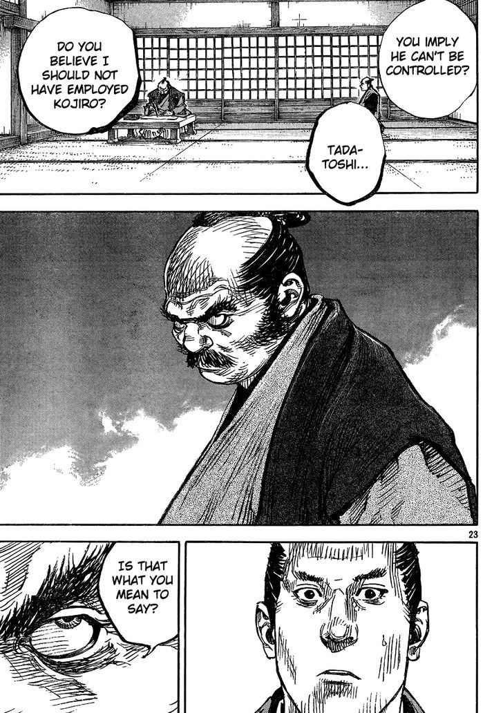 Page 23 of Chapter 326