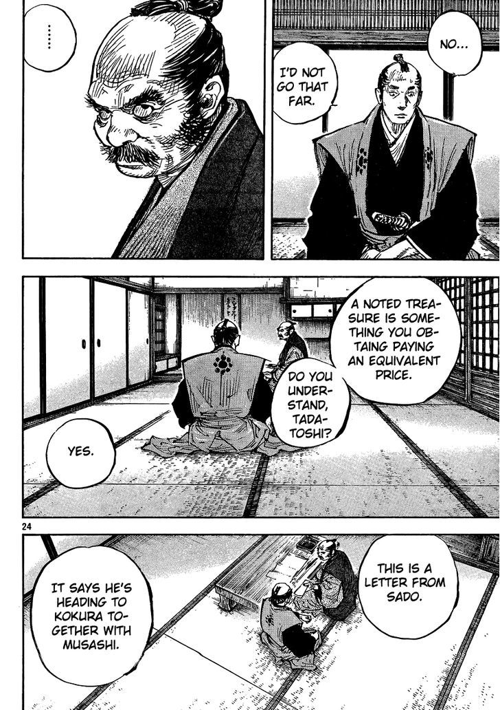 Page 24 of Chapter 326