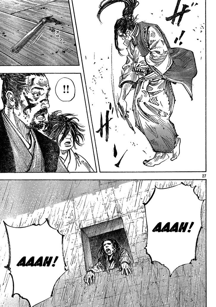 Page 27 of Chapter 326