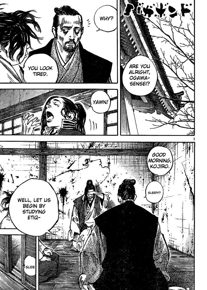 Page 1 of Chapter 327