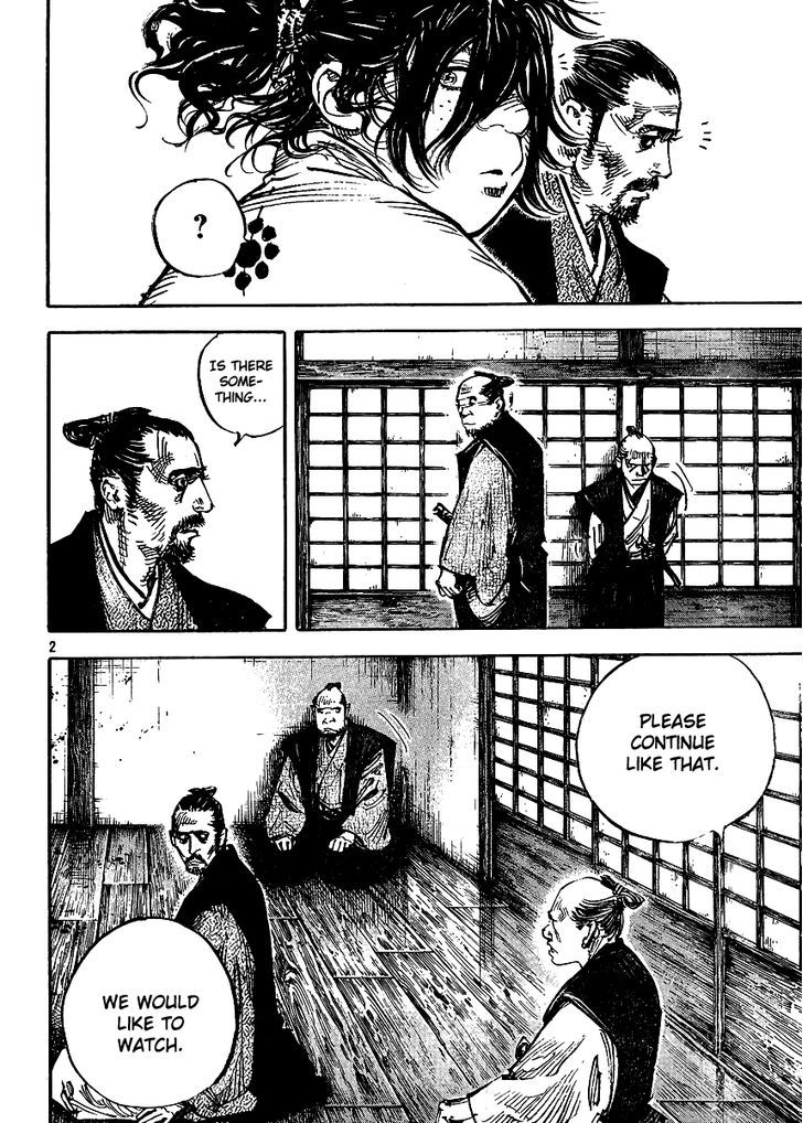 Page 2 of Chapter 327