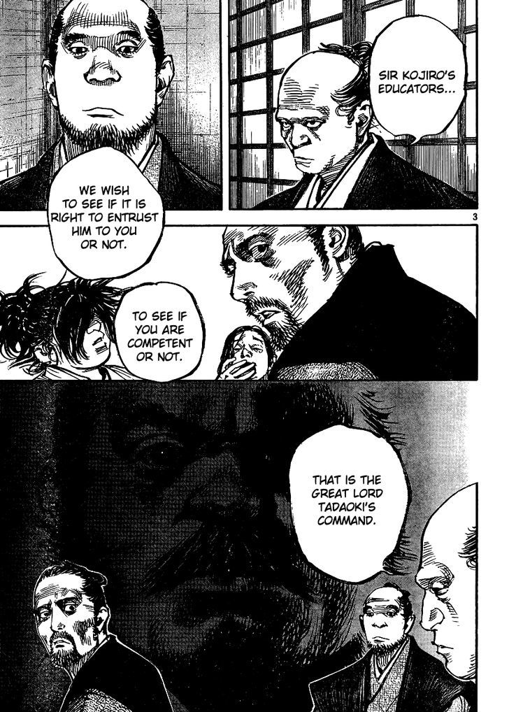 Page 3 of Chapter 327