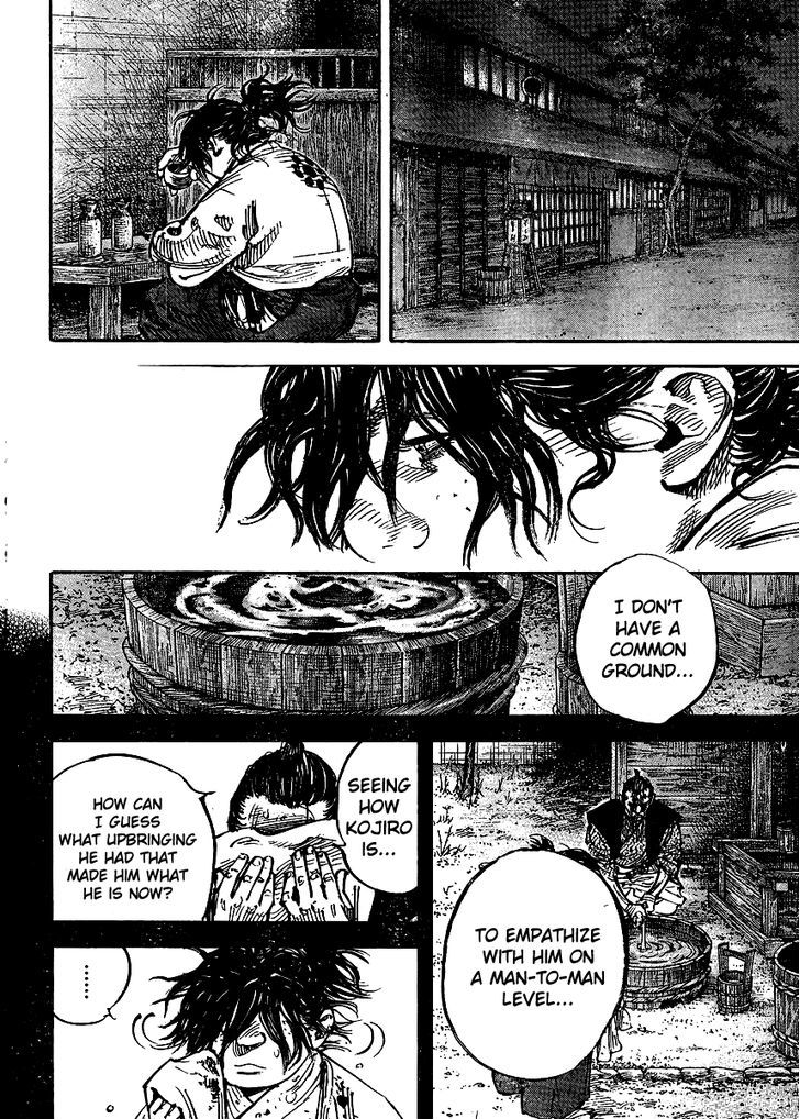 Page 5 of Chapter 327