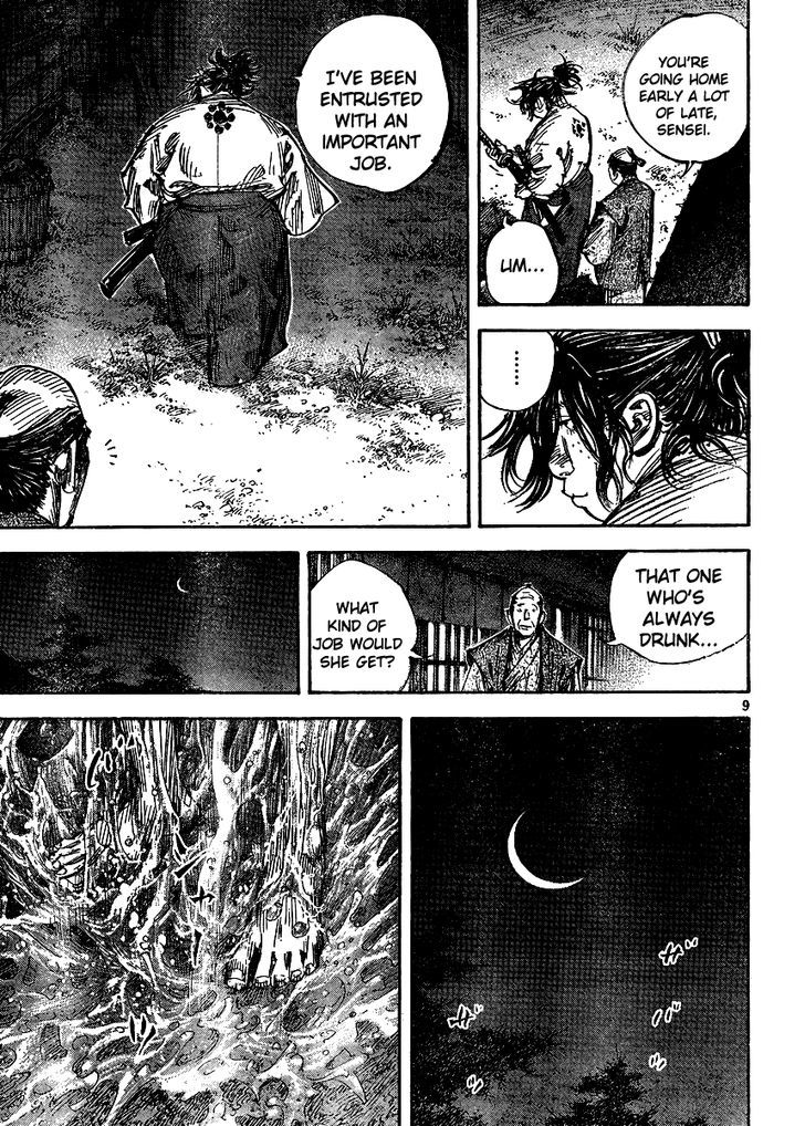 Page 8 of Chapter 327