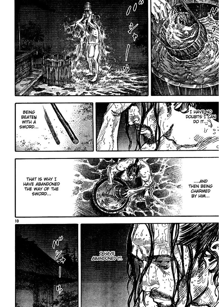 Page 9 of Chapter 327