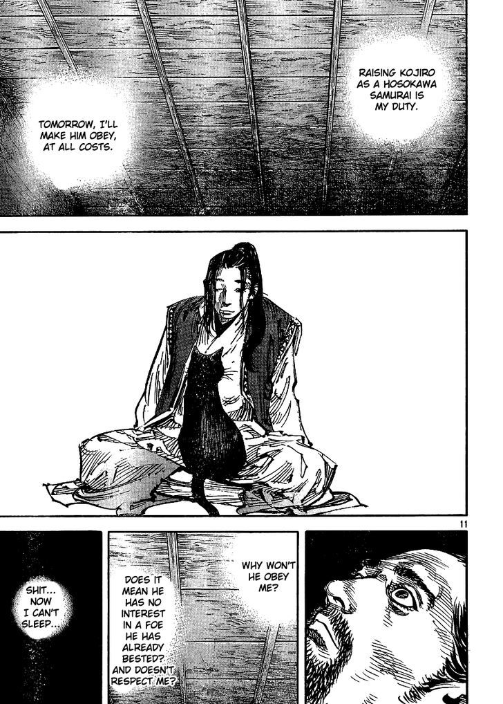 Page 10 of Chapter 327