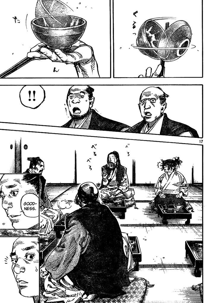 Page 16 of Chapter 327