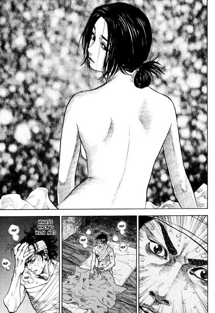 Page 3 of Chapter 33