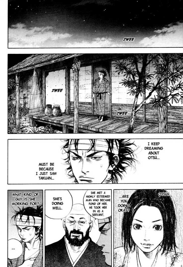 Page 5 of Chapter 33