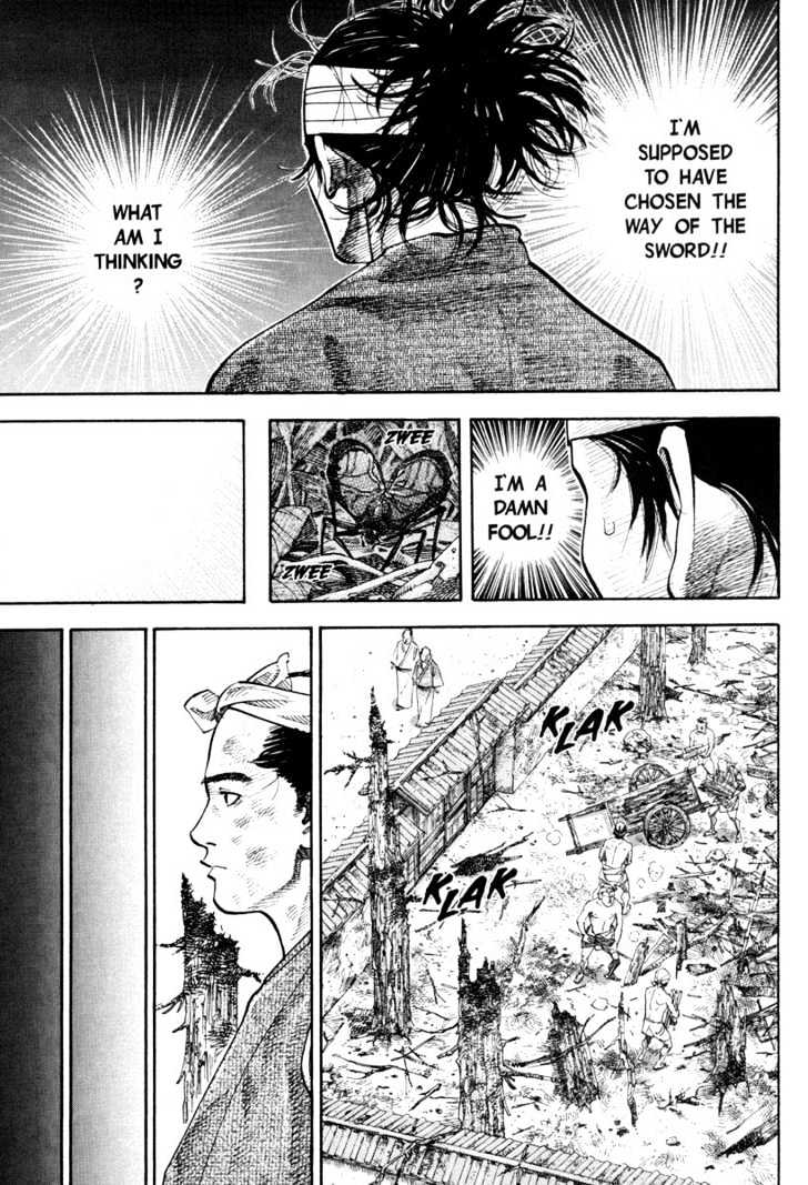 Page 6 of Chapter 33
