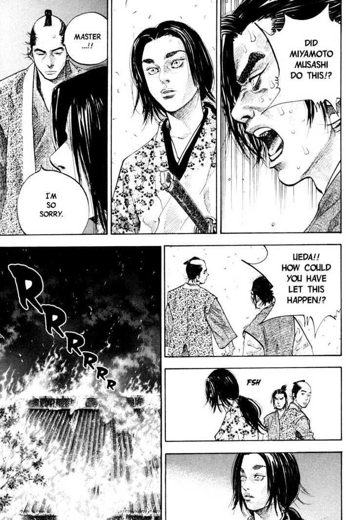 Page 8 of Chapter 33