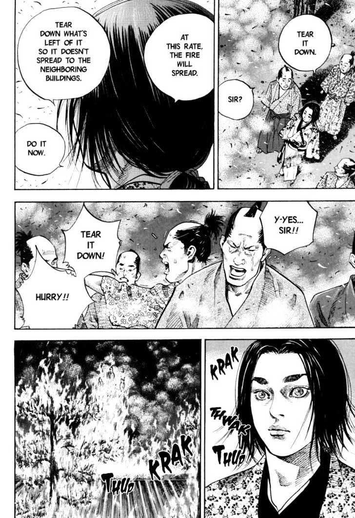 Page 9 of Chapter 33