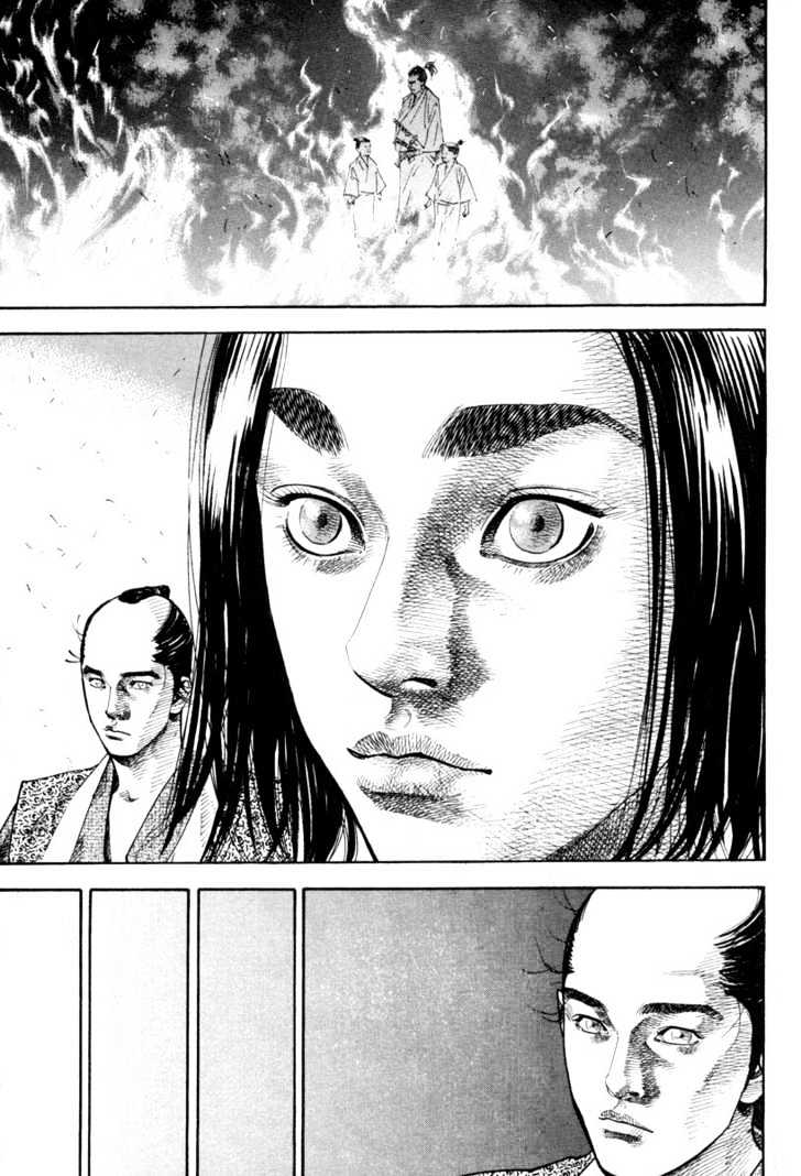 Page 10 of Chapter 33