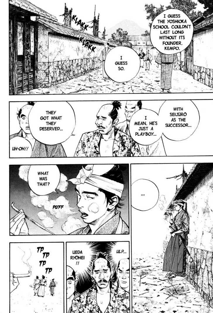Page 11 of Chapter 33