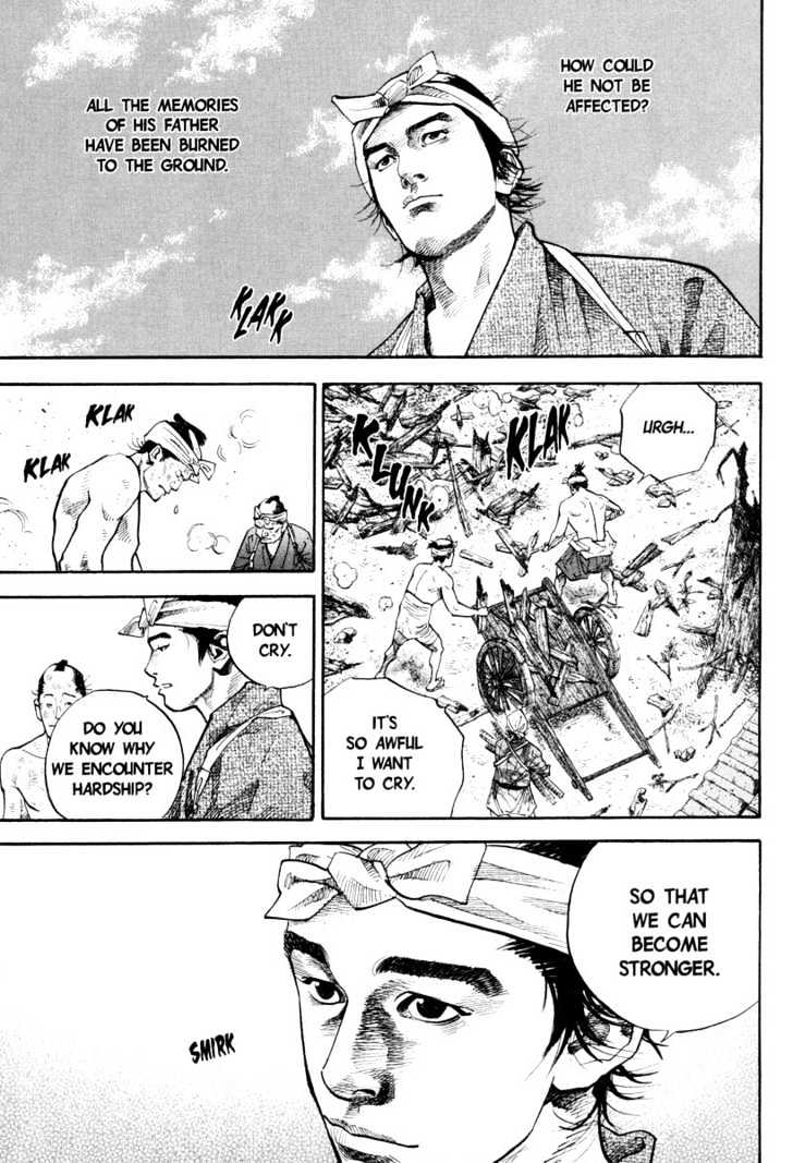 Page 12 of Chapter 33