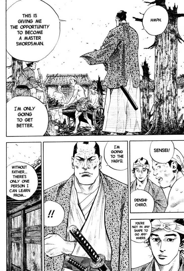 Page 13 of Chapter 33
