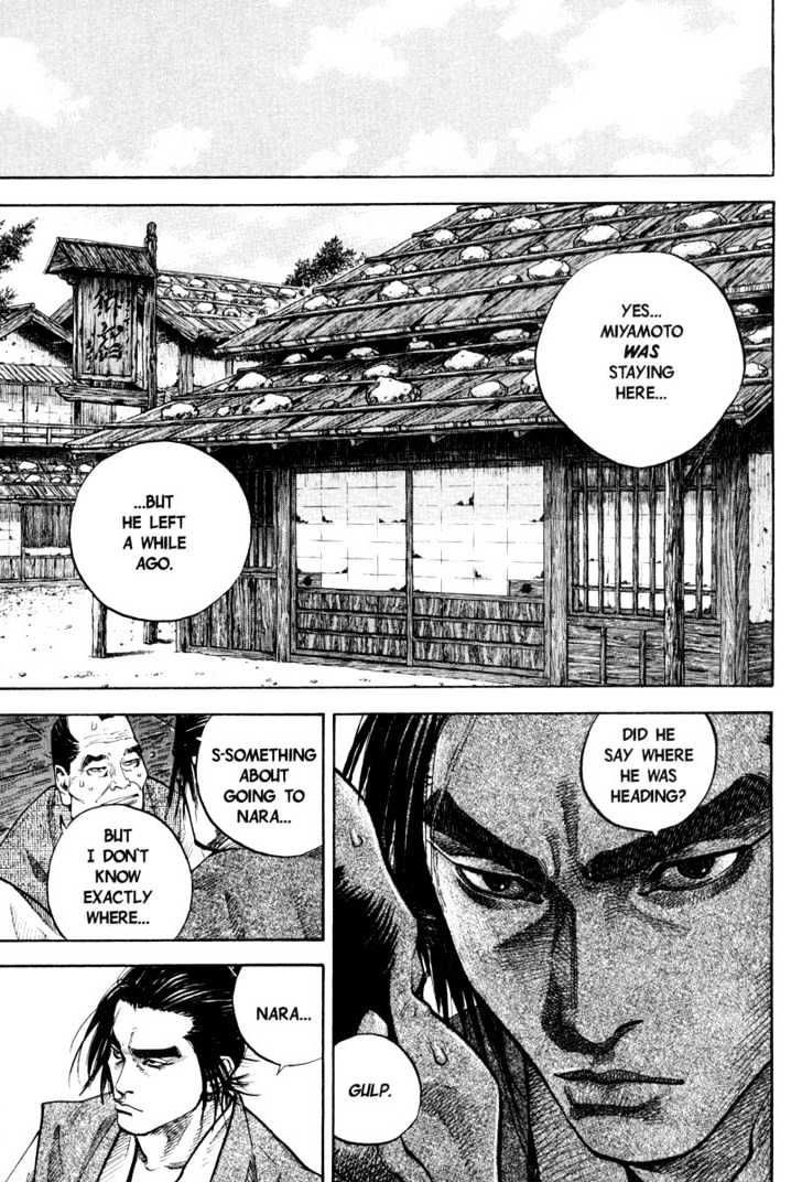 Page 16 of Chapter 33