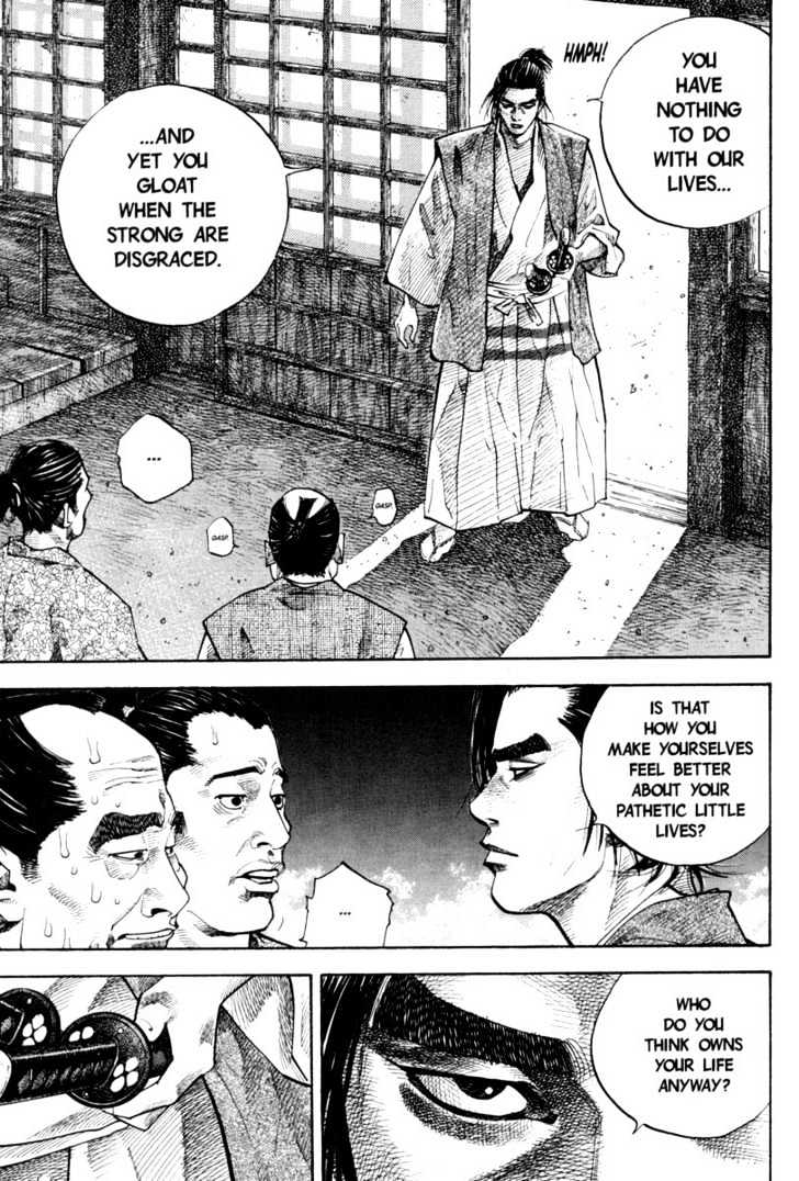 Page 18 of Chapter 33