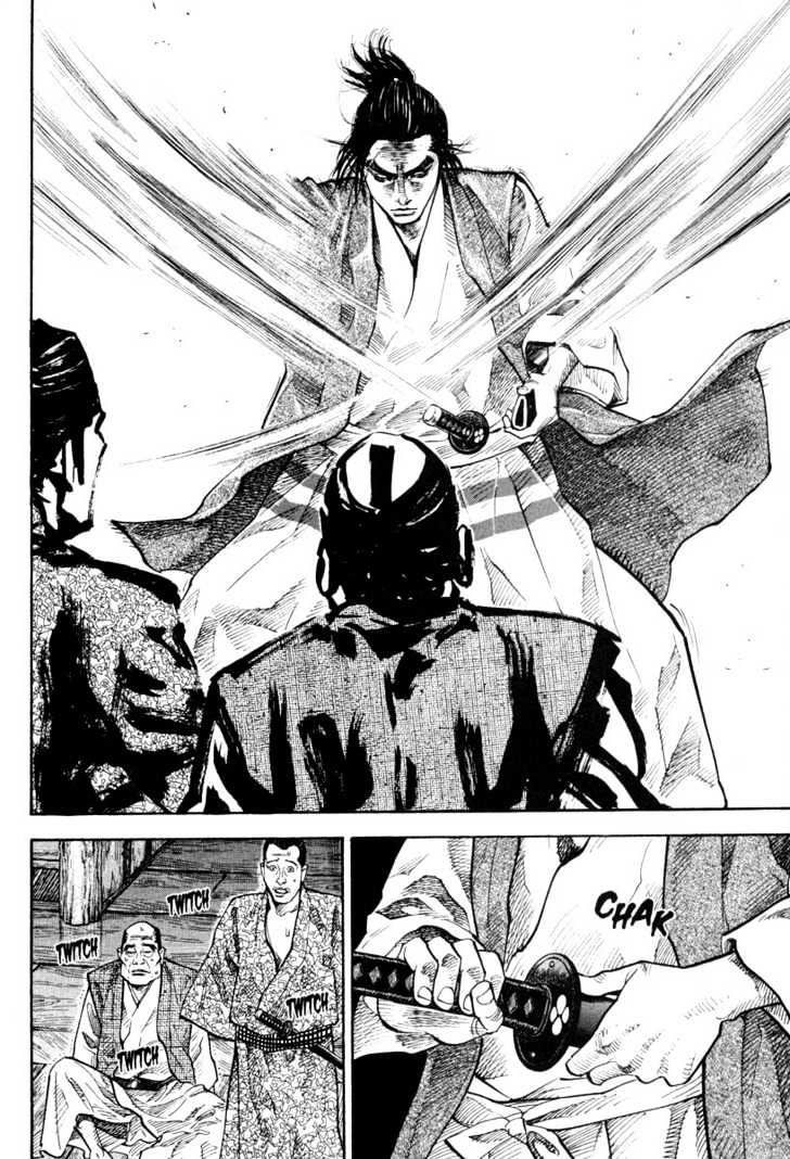 Page 19 of Chapter 33