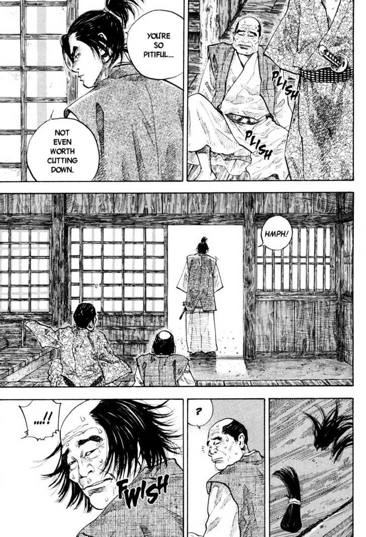 Page 20 of Chapter 33