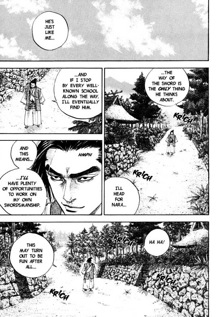 Page 3 of Chapter 34
