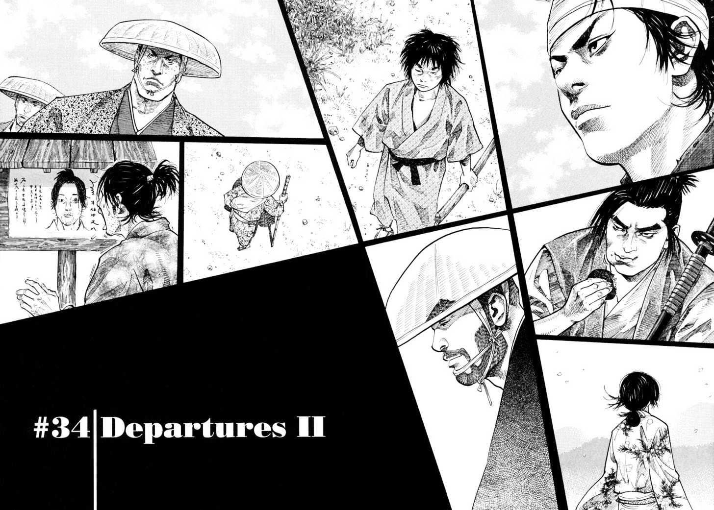 Page 4 of Chapter 34