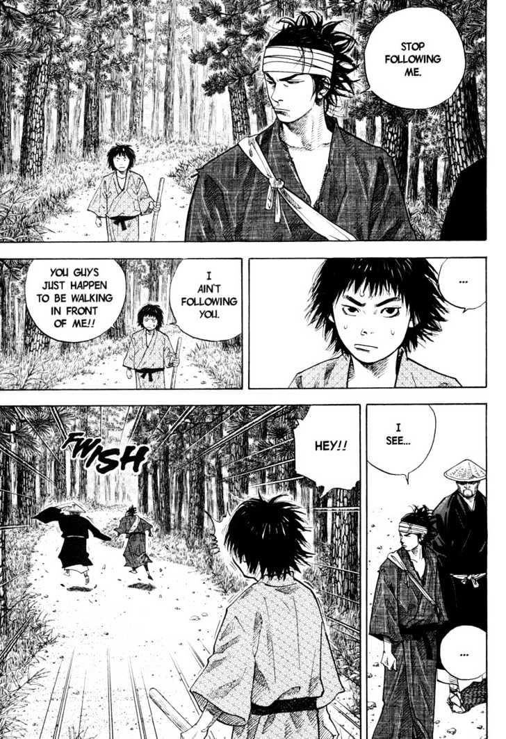 Page 6 of Chapter 34