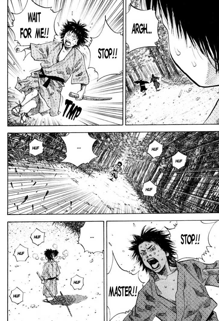 Page 7 of Chapter 34