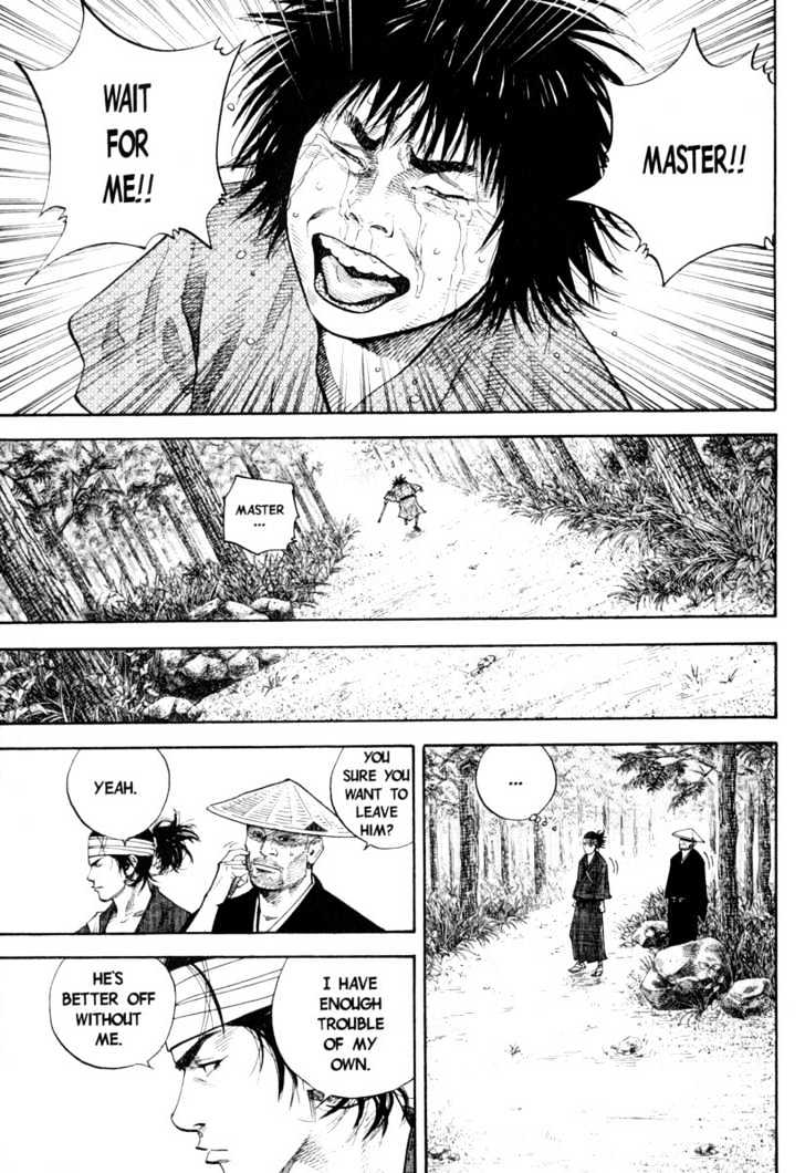Page 8 of Chapter 34