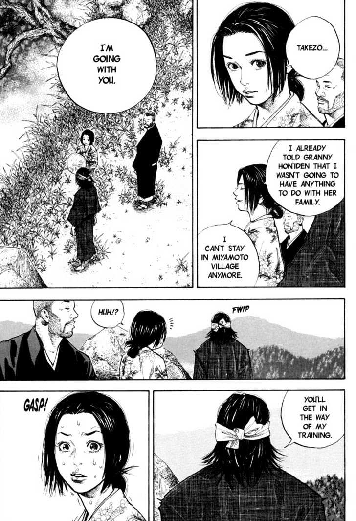 Page 10 of Chapter 34