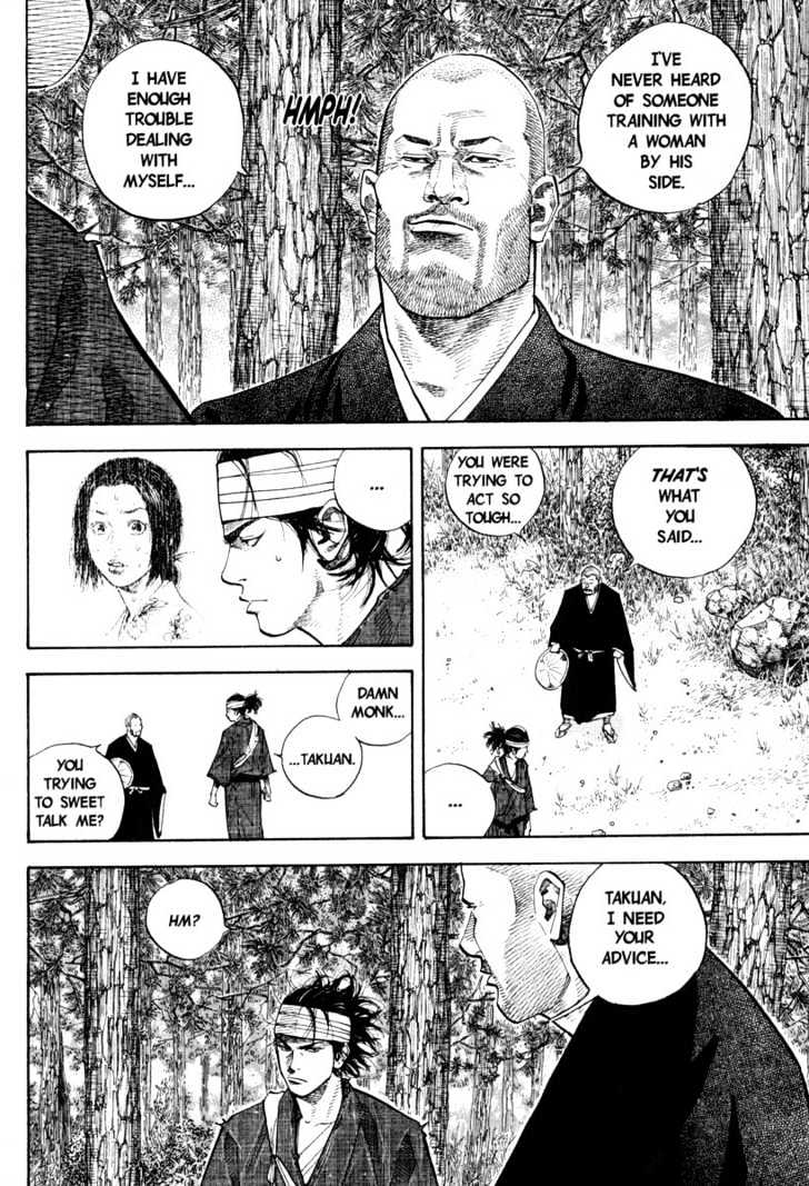 Page 11 of Chapter 34
