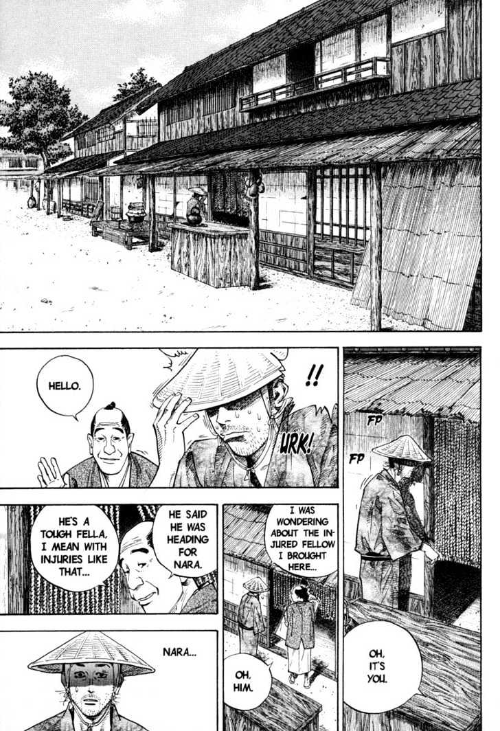 Page 12 of Chapter 34