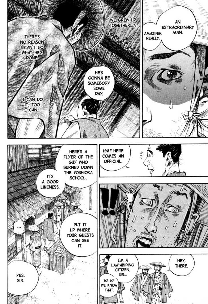 Page 13 of Chapter 34