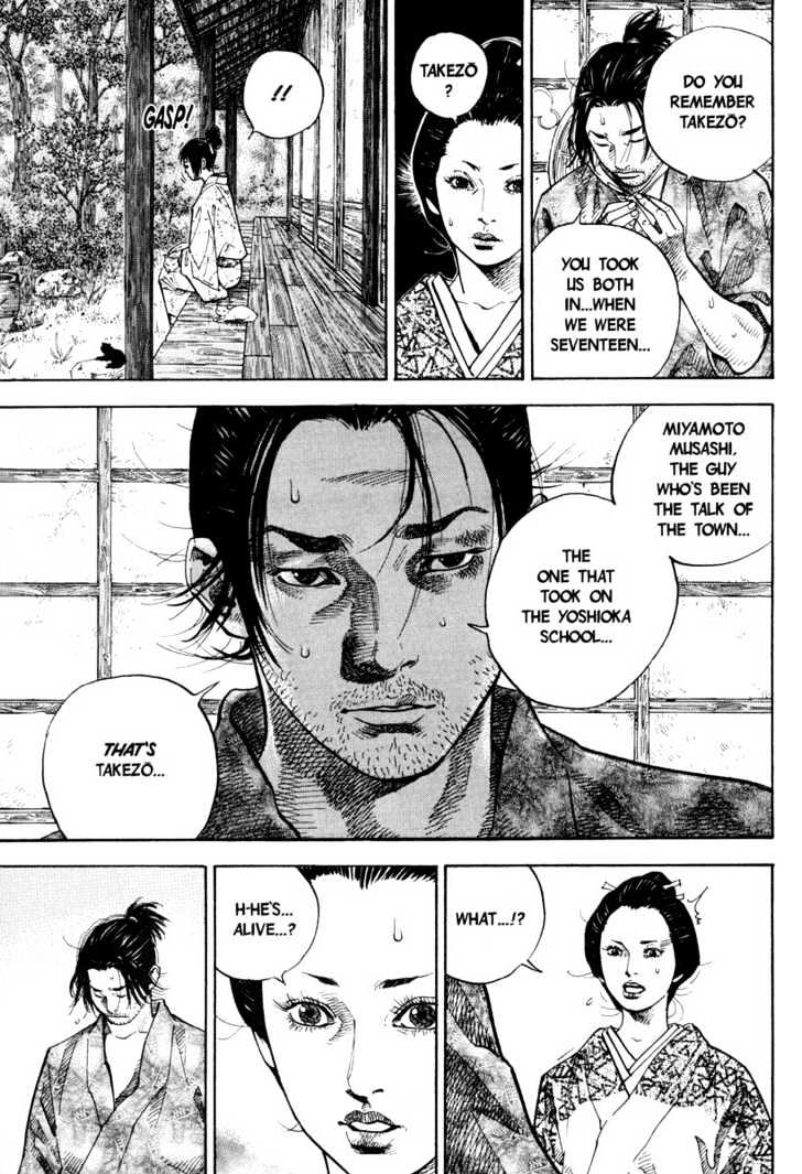 Page 16 of Chapter 34